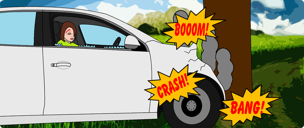 Download your free comic now